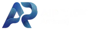 Airpack Ambalaj
