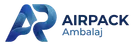 Airpack Ambalaj